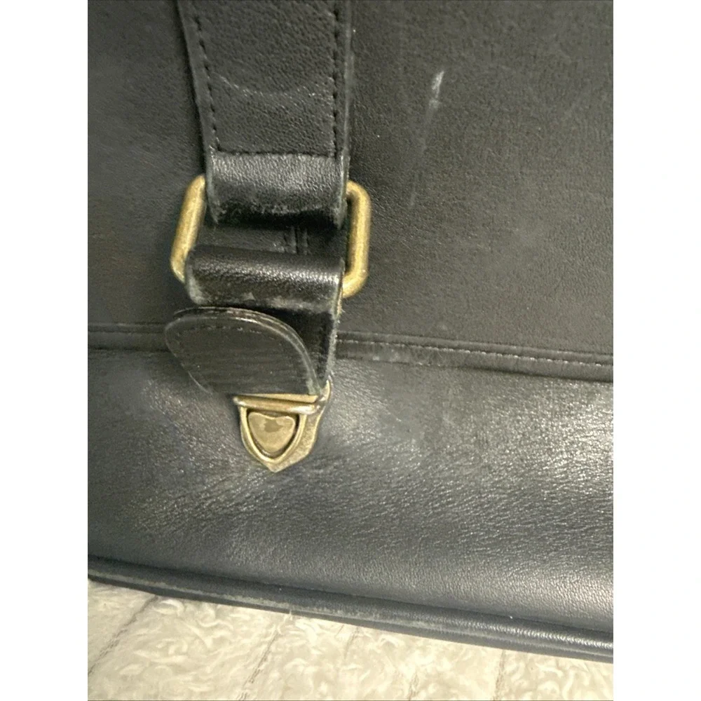 Eddie Bauer vtg eddie